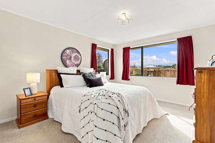 8B Mure Street Mosgiel_10