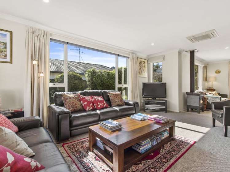 12 Cotswold Place Ohauiti_23