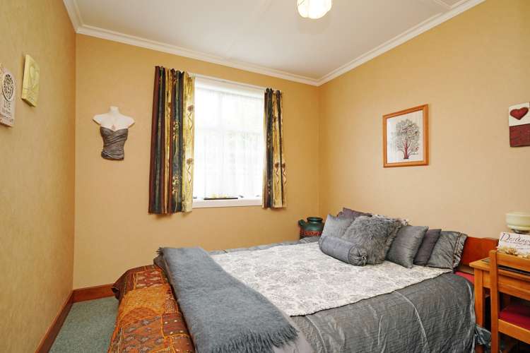 22 Kakapo Street Waikiwi_10
