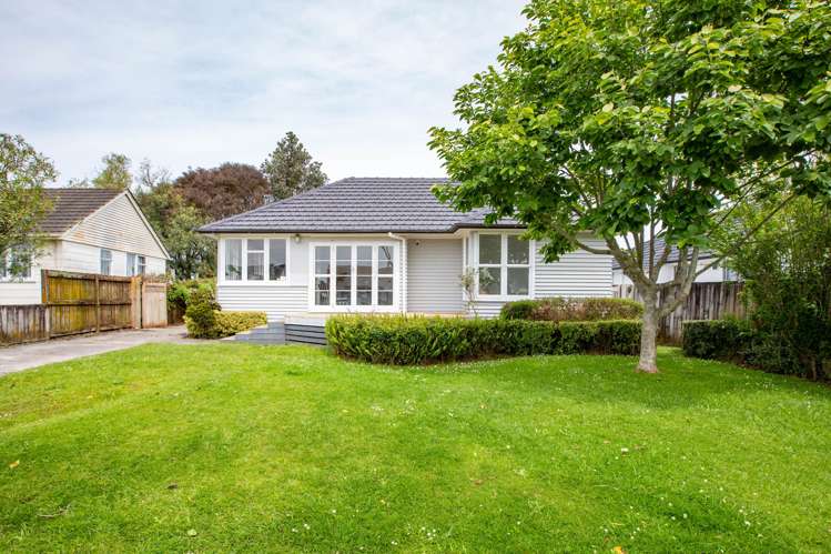 12 Slim Street Bader_1