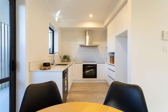 9 Mahana Road (Mahana Apartments) Northcote_3