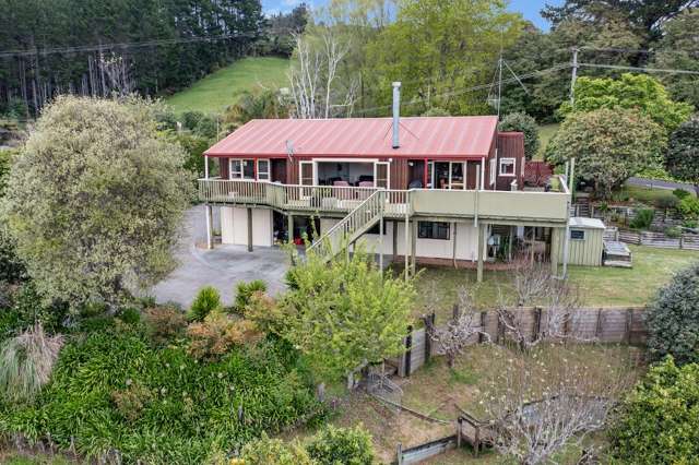 10 Gregory Lane Whangamata_1