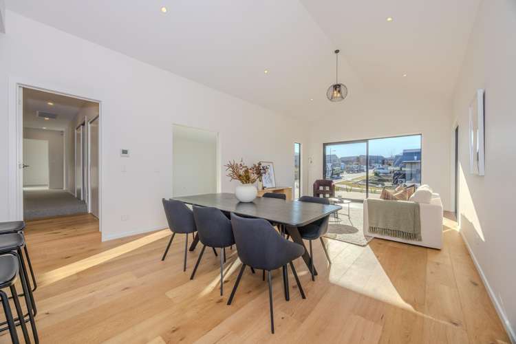 21 Lammermoor Street Wanaka_7