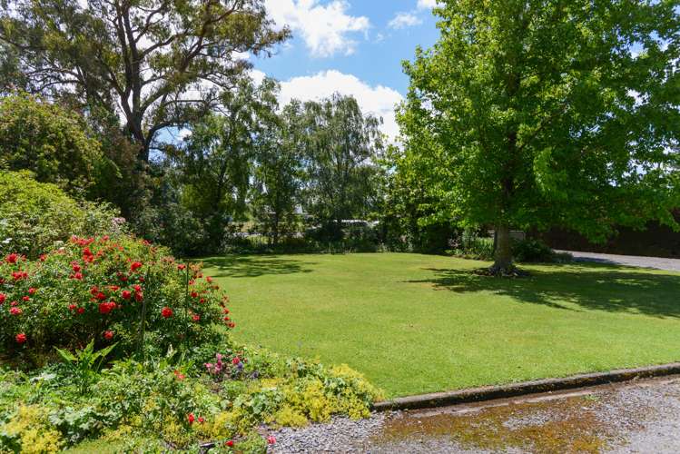 138 Mount Herbert Road Waipukurau and Surrounds_15