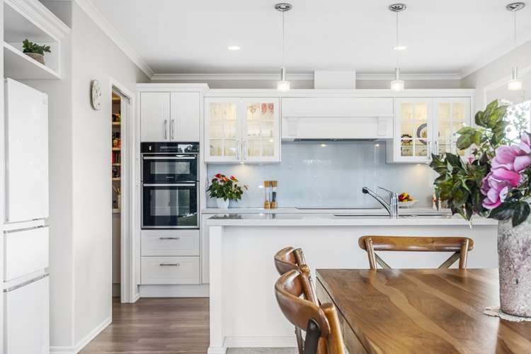 19 Double Bay Road Pyes Pa_9