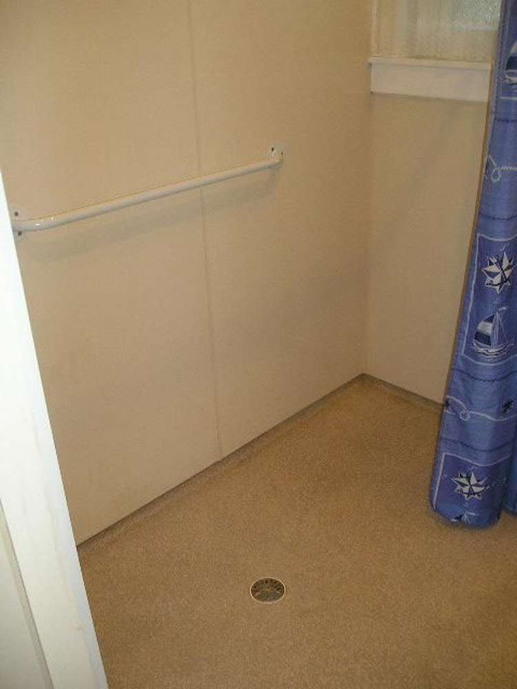 16 Fruitvale Road New Lynn_15