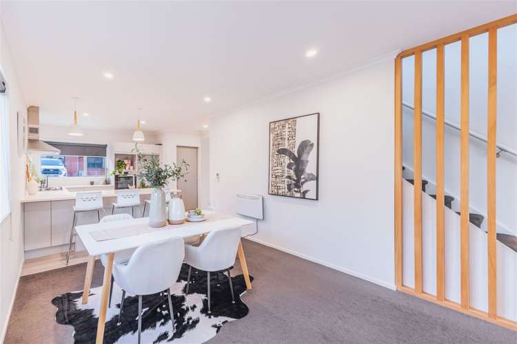 3 Springside Court Huntington_2