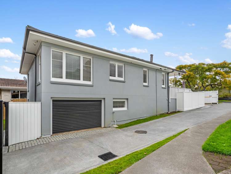 137 Grey Street Onehunga_31