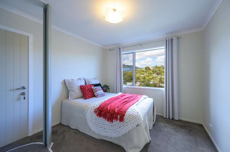 22 Valley Heights Washington Valley_19