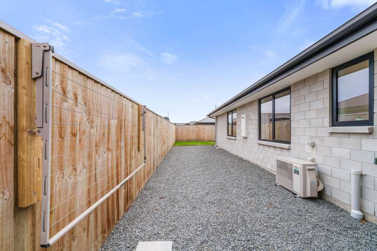 3 Vista Crescent Rolleston_23