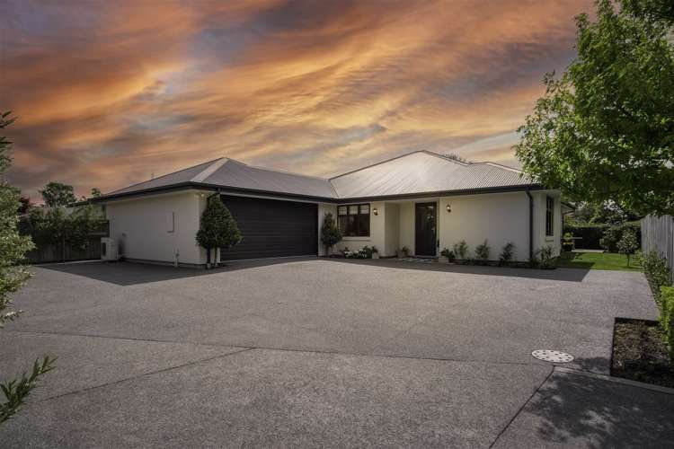 81 Windermere Road Papanui_4