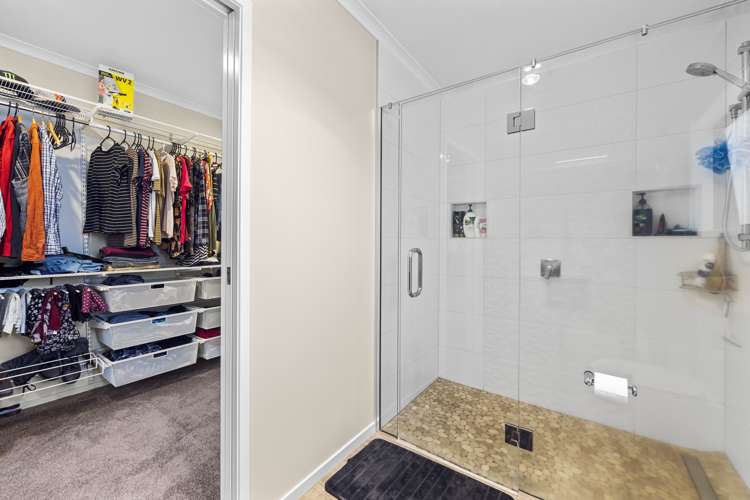 197b Turuturu Road Hawera_16