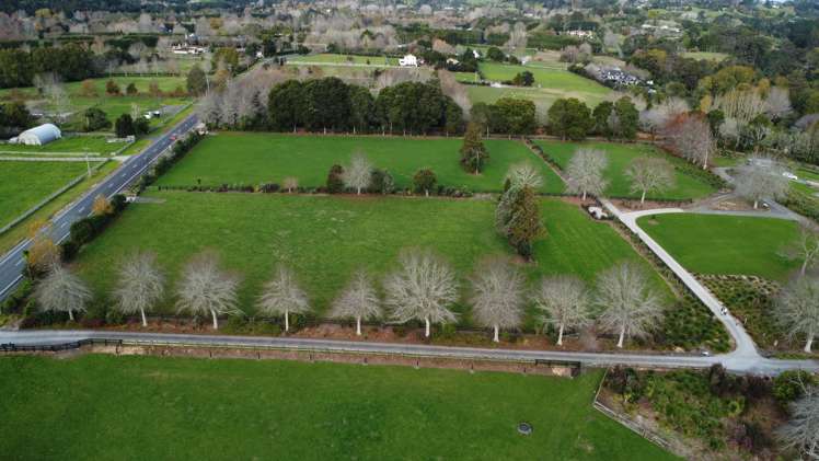 55, 65, 71 Sunnyside Road Coatesville_11