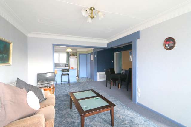 101 Oreti Street Kingswell_2