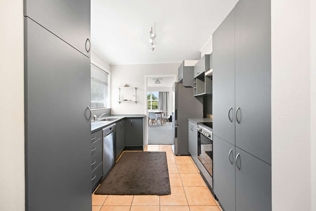 20 Queen Street_1