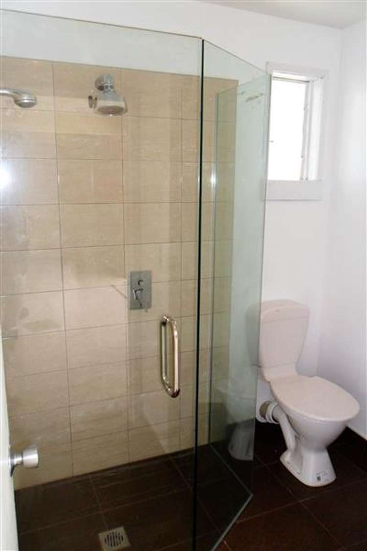 2 Boler Place New Lynn_12