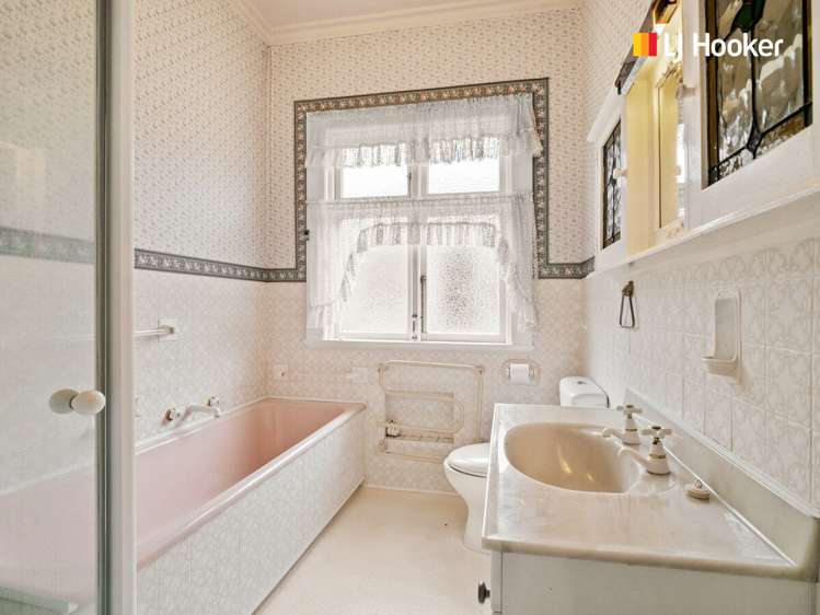 24 Cliffs Road Saint Clair_10