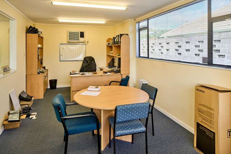 222 Cambridge Terrace Naenae_6