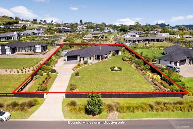 13 Lawrence Carter Drive Bombay_16