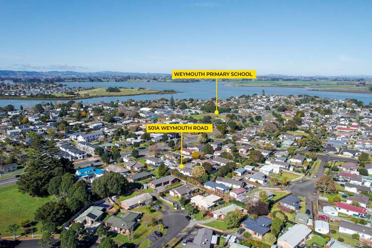 501a Weymouth Road Manurewa_9
