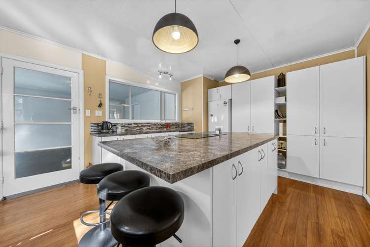 3145a White Rock Road White Rock_6