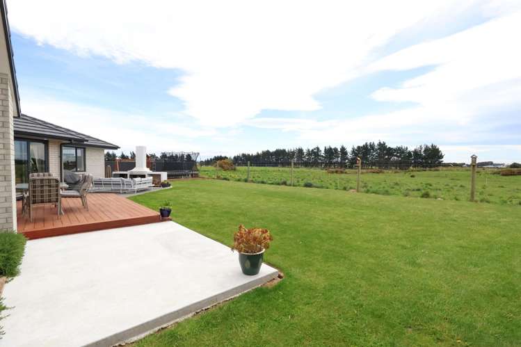 32 Lindsay Way Grasmere_42