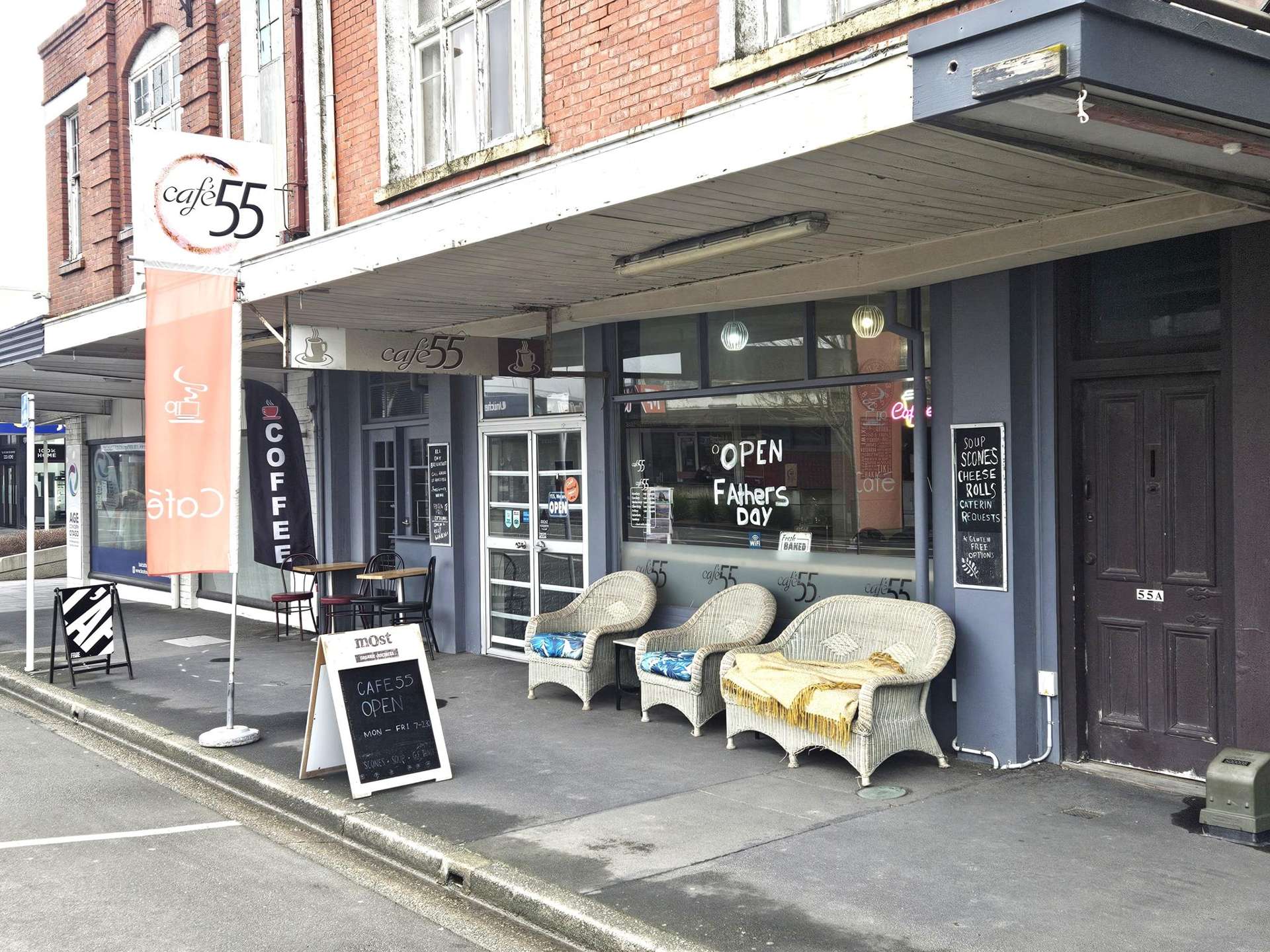 55 Clyde Street Balclutha_0