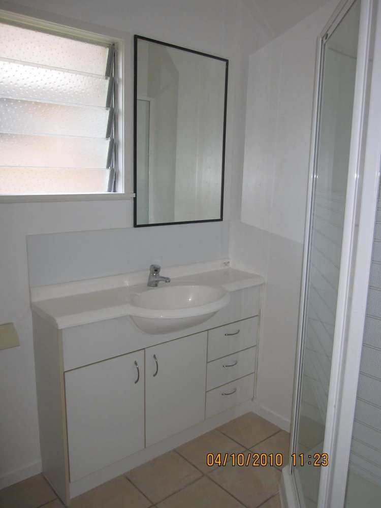 4/1a Campbell Crescent Epsom_4