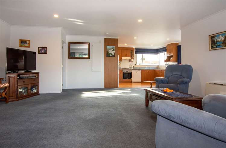 20 Dawkins Place Islington_8