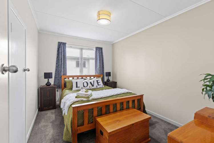 50a Mosston Road Castlecliff_13