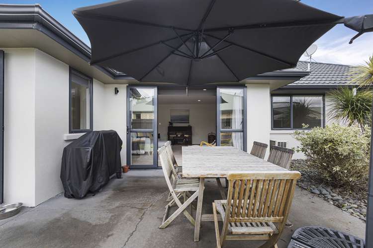 5 Mirbeck Avenue Cambridge_19