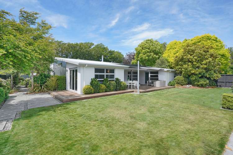 35 School Road Tai Tapu_22