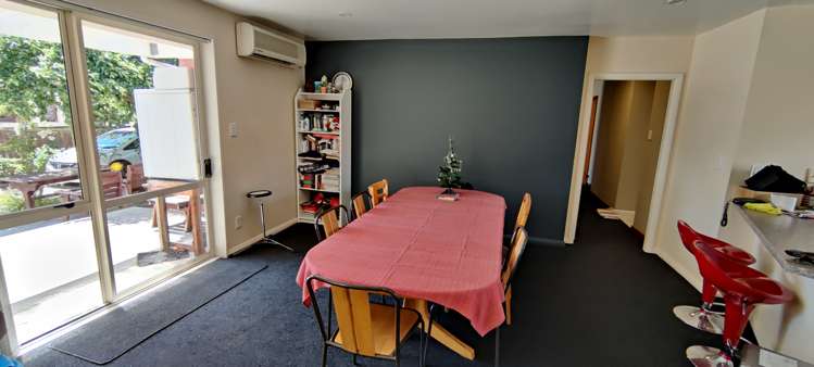 55 Waimairi Road Upper Riccarton_7