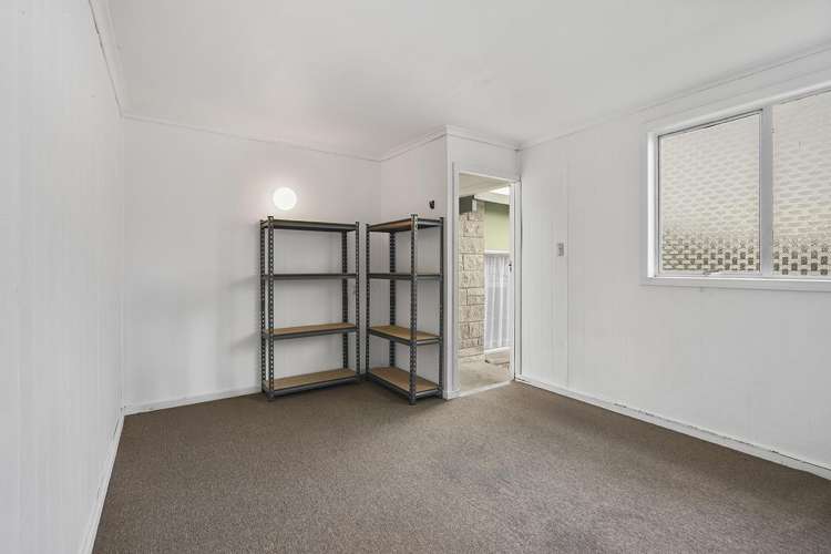 5a Caernarvon Street Dinsdale_13