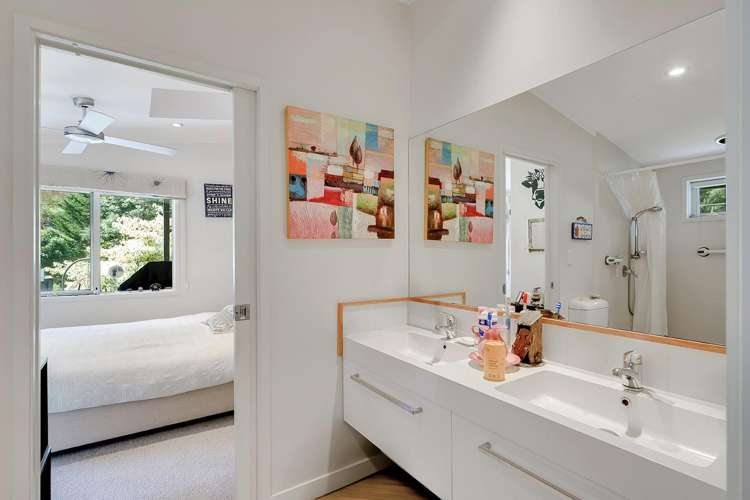 5029 Kawhia Road Kawhia_14