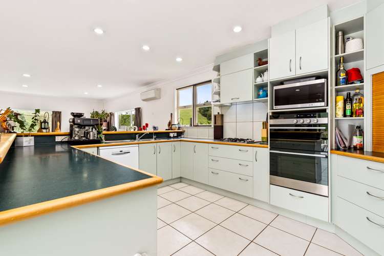 27a Huia Street Whau Valley_6