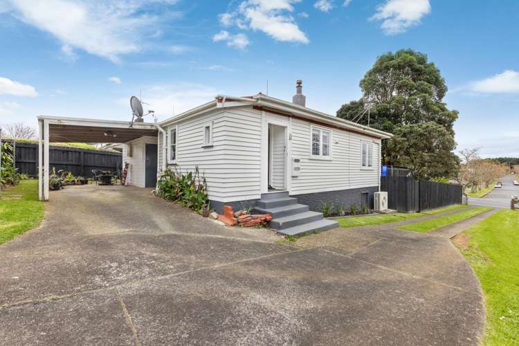 58 Nelson Street Pukekohe_1