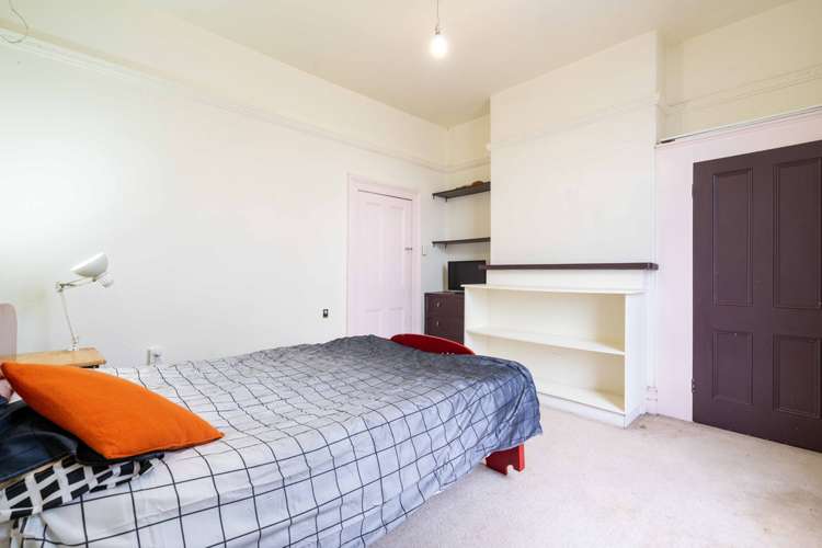 45 Hope Street Dunedin Central_11