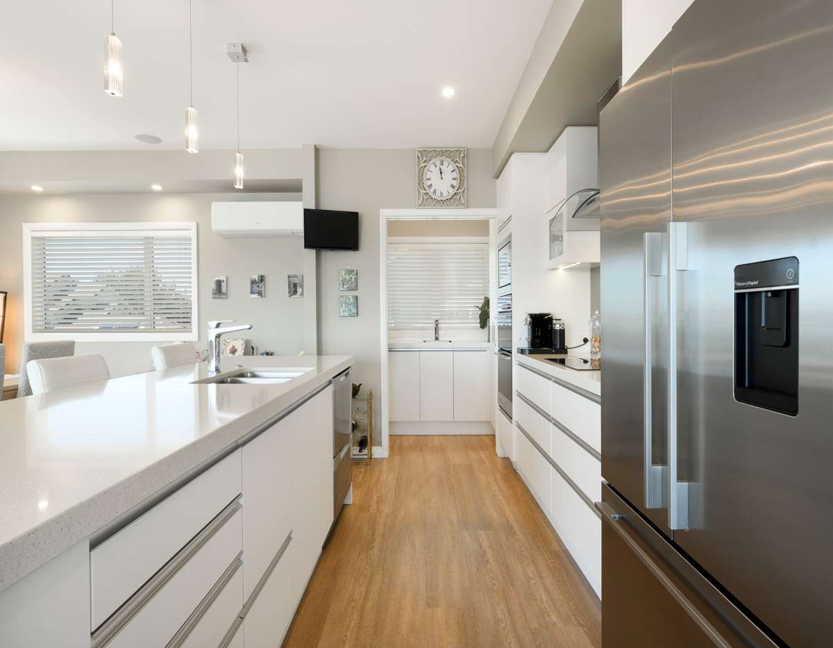 5 Edgecumbe Road_5
