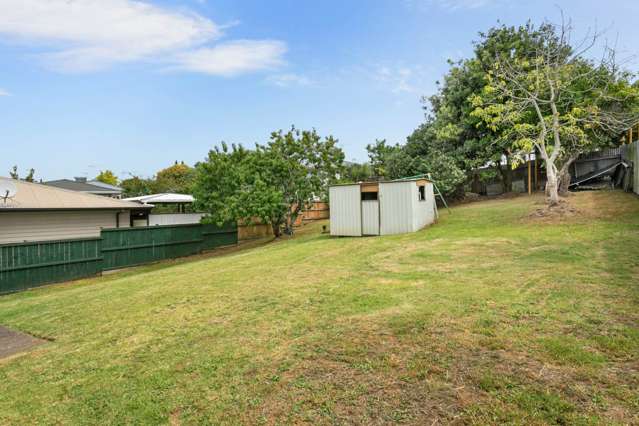 59 Coxhead Road Manurewa_2