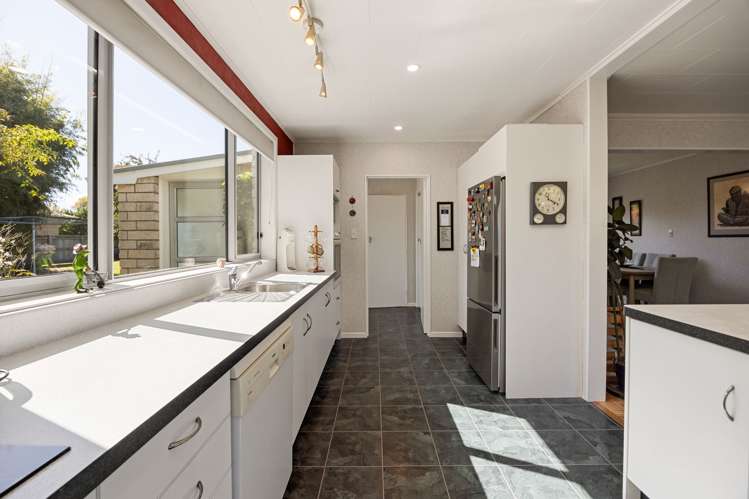 65a Vogel Street Cambridge_15