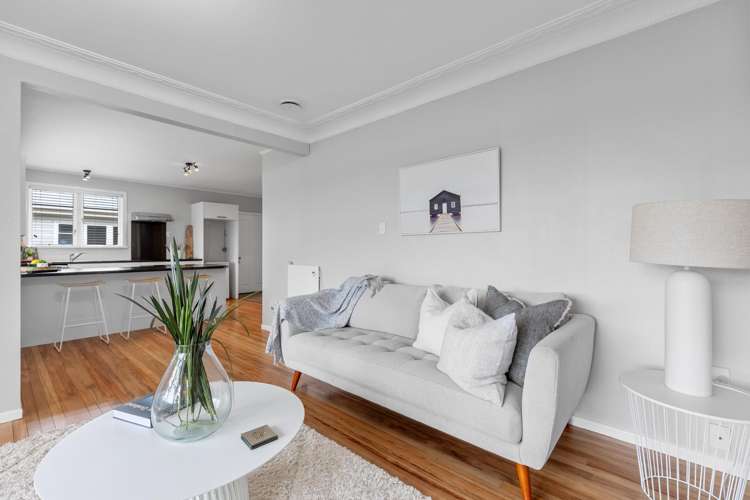 28b Hartford Avenue Papamoa_10