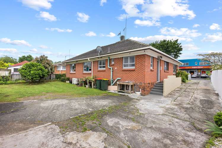 57 Settlement Road Papakura_16