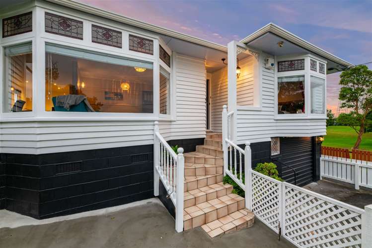 6 Porter Avenue Te Atatu South_34