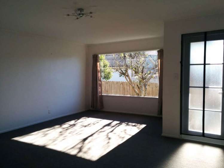 1/165 Wellington Street Howick_4