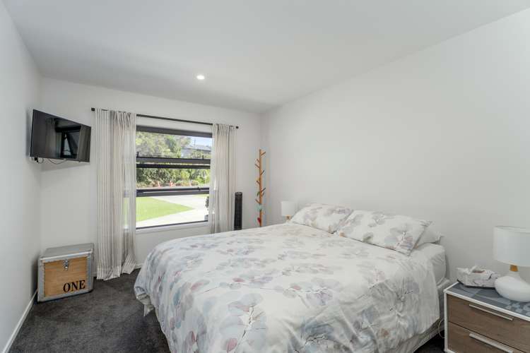 91 Pepe Road Tairua_22