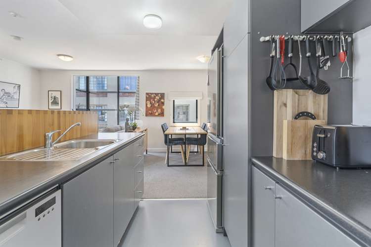 33/8 Leeds Street Te Aro_10