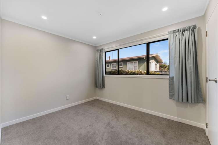 46A Wheretia Street Town Centre_13
