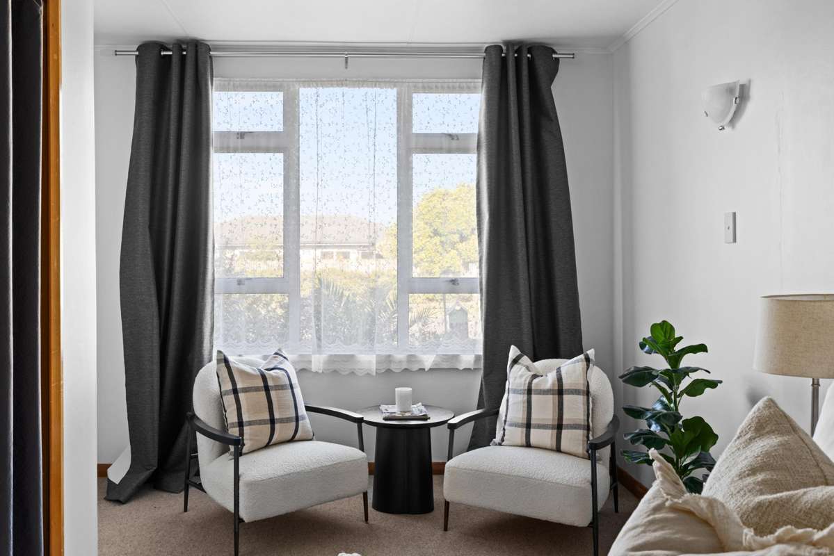 27 Ashridge Road_5