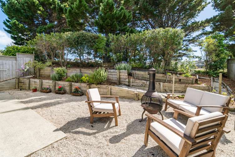 15 Buccaneer Court Gulf Harbour_20